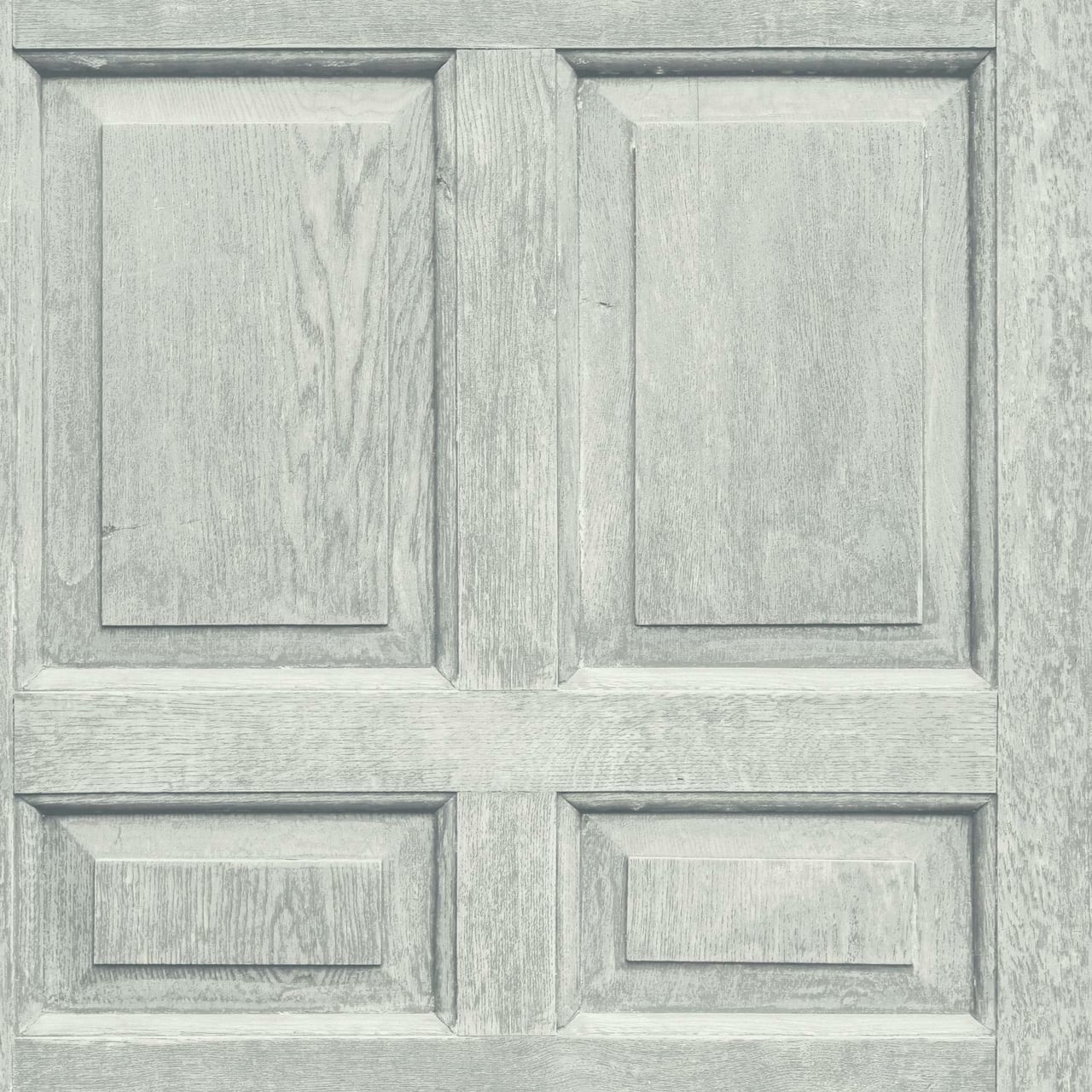 Roommates Beveled Wood Paneling Peel & Stick Wallpaper